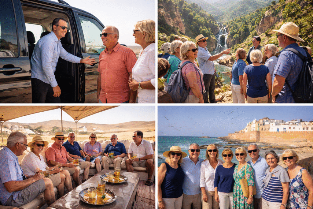 Ccdbe8da 30d8 435e A33c 7cb3a5d91fa4 1024x683