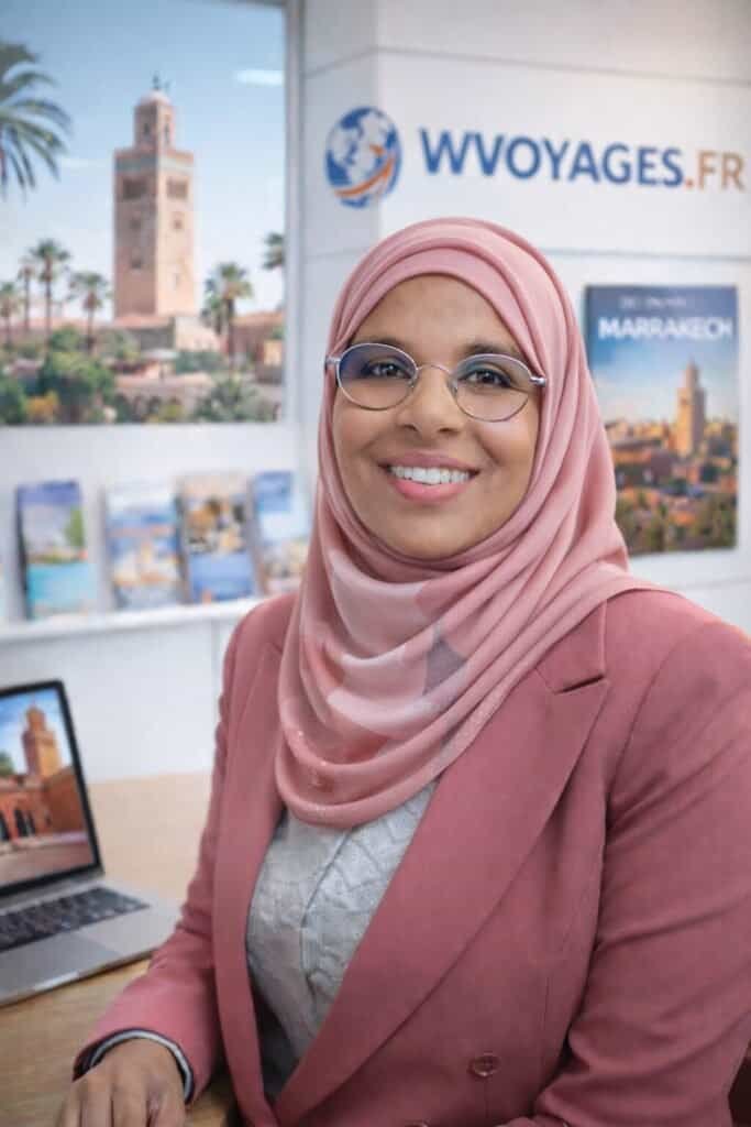 ChatGPT Image 16 Fevr. 2026 11 17 38 683x1024