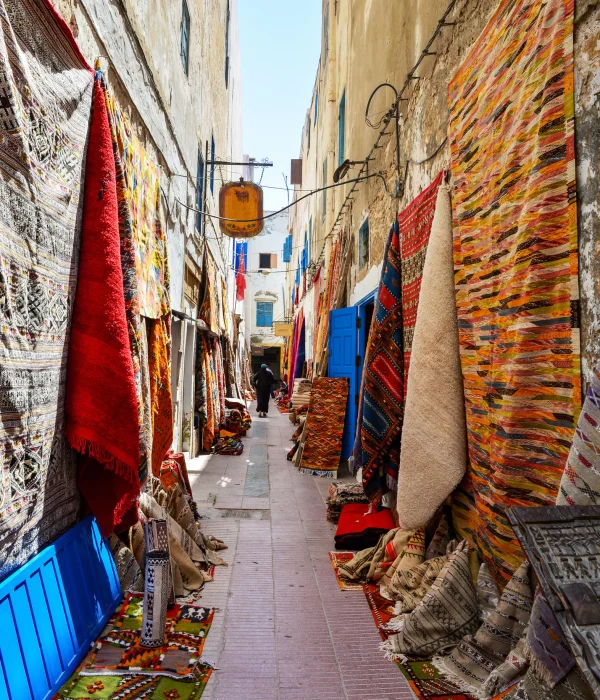 essaouira souk.webp
