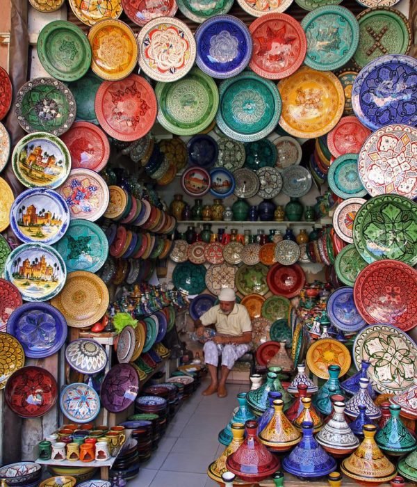 marrakesh g26a23f209 1280.jpg