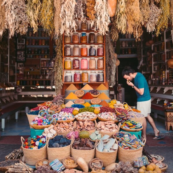 pexels taryn elliott 3889827 scaled.jpg